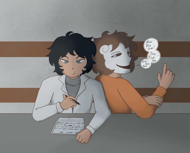 August 28th, 2025