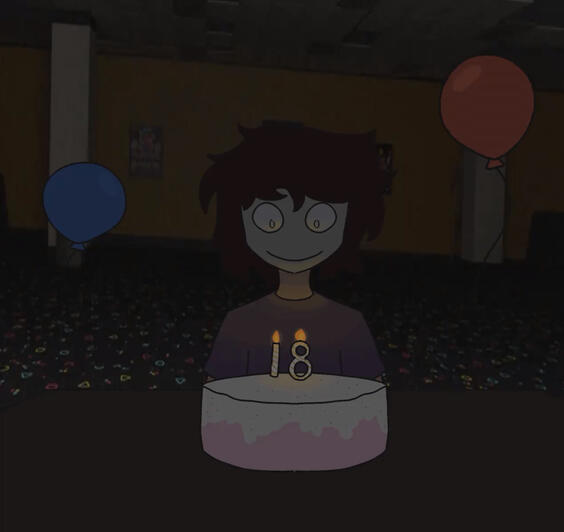 August 4th, 2024