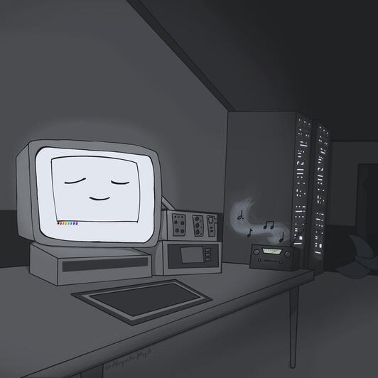 September 2nd, 2025