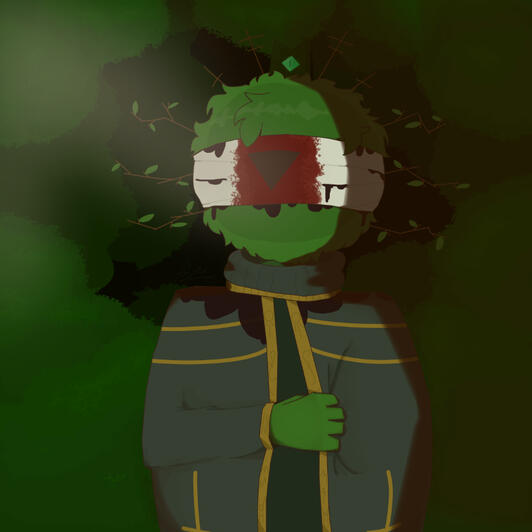 December 5th, 2024