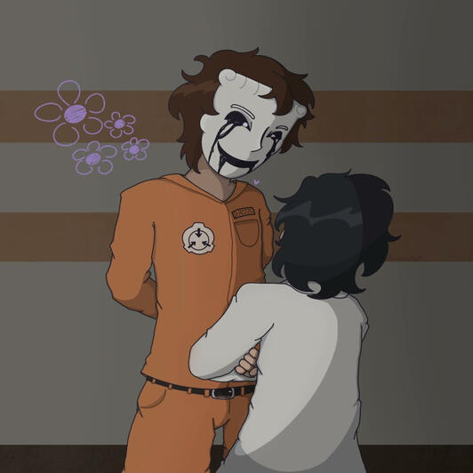 August 9th, 2025